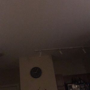 Meet your Posher, Colin